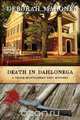 Death in Dahlonega, Deborah Malone 