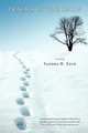 Tracks in the Snow, Sandra H. Esch 