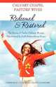 Redeemed & Restored, 