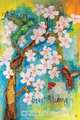 Beautiful Song Journal, 
