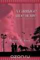 A Carriage Ride Home, Sandra H. Esch 