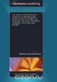 The Law of the Sea Related Cases in the International Court of Justice During the Presidency of Judge Stephen M. Schwebel (1997-2000) and Beyond, Barbara Kwiatkowska 