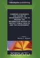 Commons Ignorance, Wendy E. Wagner 