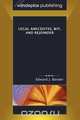 Legal Anecdotes, Wit, and Rejoinder, 