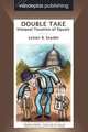 Double Take, Lester Snyder 