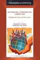 Rethinking Comparative Labor Law, 