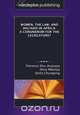 Women, the Law, and HIV/AIDS in Africa, Florence Shu-Acquaye 