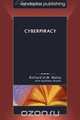 Cyberpiracy, Richard H.W. Maloy 