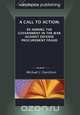 A Call to Action, Michael J. Davidson 