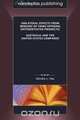 Unilateral Effects from Mergers of Firms Offering Differentiated Products, Deirdre L. Hay 