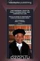 Contemporary Issues on Public International and Comparative Law, 
