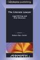 The Literate Lawyer, Robert Barr Smith 