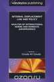 Internal Displacement Law and Policy, Gouda Bushra Ali Gouda 