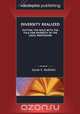Diversity Realized, Sarah E. Redfield 