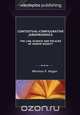 Contextual-Configurative Jurisprudence, Winston P. Nagan 