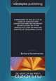 Submissions to the Un Clcs in Cases of Disputed and Undisputed Maritime Boundary Delimitations or Other Unresolved Land or Maritime Disputes of Develo, Barbara Kwiatkowska 