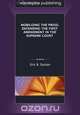 Mobilizing the Press, Eric B. Easton 