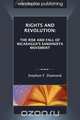 Rights and Revolution, Stephen F. Diamond 