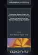 Protecting Women Under the International Humanitarian Law, Nour Mawloud Najeeb Fnish 