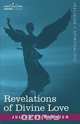 Revelations of Divine Love, Julian Of Norwich 