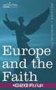 Europe and the Faith, Hilaire Belloc 