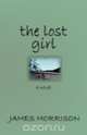 The Lost Girl, James Morrison 