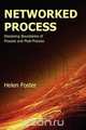 Networked Process, Helen Foster 