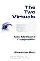 The Two Virtuals, Alexander Reid 