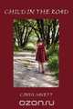 Child in the Road, Cindy Savett 