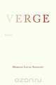 Verge, Morgan Lucas Schuldt 