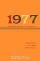 1977, Brent Henze 