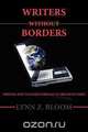 Writers Without Borders, Lynn Z. Bloom 