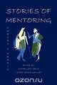Stories of Mentoring, 