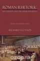 Roman Rhetoric, Richard Leo Enos 