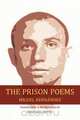 The Prison Poems, Miguel Hernandez 