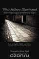 What Stillness Illuminated, Yermiyahu Ahron Taub 