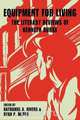 Equipment for Living, Kenneth Burke 