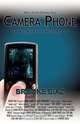 Camera Phone, Brooke Biaz 