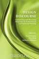 Design Discourse, 
