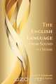 The English Language, Gerald Patrick Delahunty 