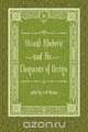 Visual Rhetoric and the Eloquence of Design, Leslie Atzmon 