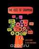 The Uses of Grammar, Judith Rodby 