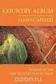 Country Album, James Capozzi 