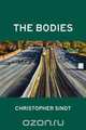 The Bodies, Christopher Sindt 