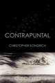 Contrapuntal, Christopher Kondrich 