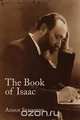 The Book of Isaac, Aidan Semmens 