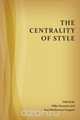 The Centrality of Style, Mike Duncan 