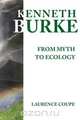 Kenneth Burke, Laurence Coupe 