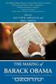 The Making of Barack Obama, 