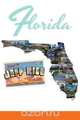 Florida, 